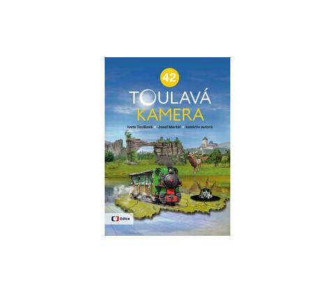 Toulavá kamera 42