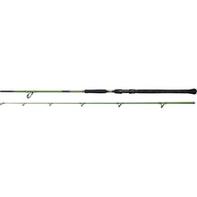 MADCAT Green Deluxe 3 m 150 - 300 g 2 diely