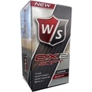 Wilson Staff DX2 Soft Distance Golf Balls (2 Balls)