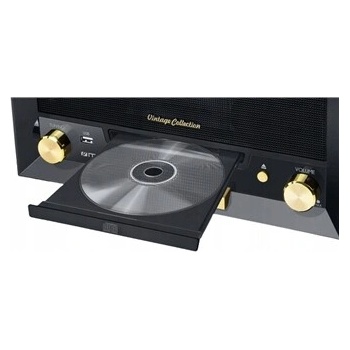 Muse MT-112