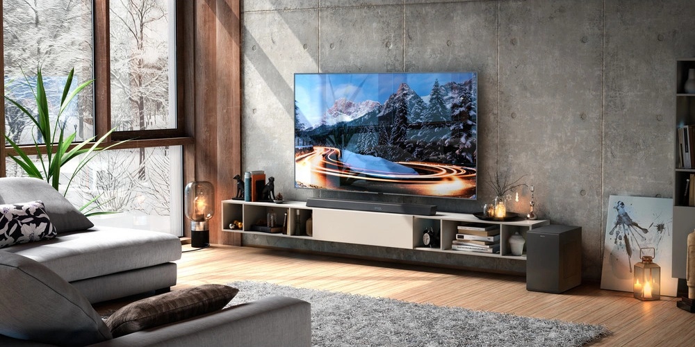 Philips 32PHS5525