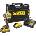 DEWALT DCF921H2T-QW