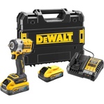 DEWALT DCF921H2T-QW