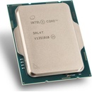 Intel Core i5-12400 CM8071504650608