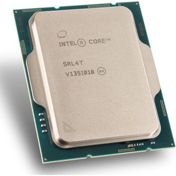 Intel Core i5-12400 CM8071504650608