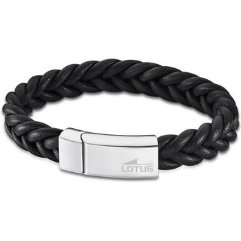 Lotus ls2095-2/2 (ls2095-2/2)