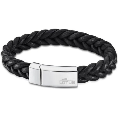 Lotus ls2095-2/2 (ls2095-2/2)