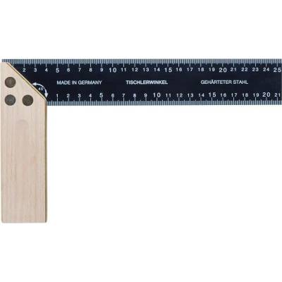 Fortis 250mm