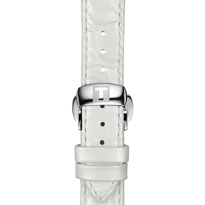 Tissot T852.036.795