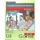 English File Fourth Edition Intermediate Plus: Teacher´s Book with Teacher´s Resource Center - Christina Latham-Koenig, Clive Oxenden