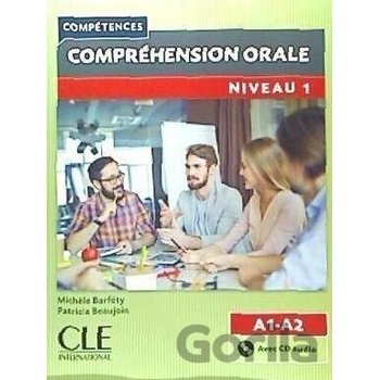 English File Fourth Edition Intermediate Plus: Teacher´s Book with Teacher´s Resource Center - Christina Latham-Koenig, Clive Oxenden