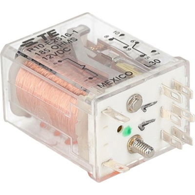 TE Connectivity R10-E2616-1 Package, 1 ks