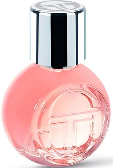 Sergio Tacchini La Volee EDT 100 ml