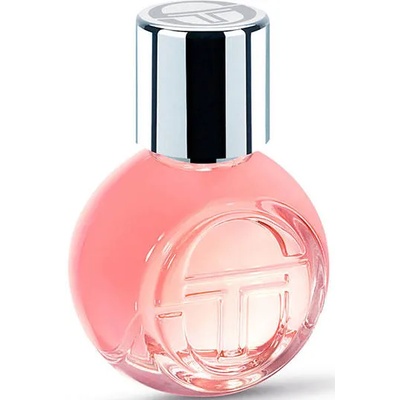 Sergio Tacchini La Volee EDT 100 ml