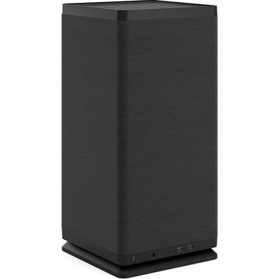 Fractal Design Mood FD-C-MOD1N-02