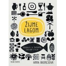 Žijme lagom