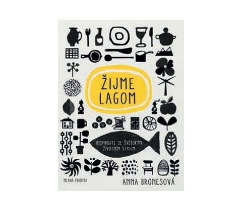 Žijme lagom