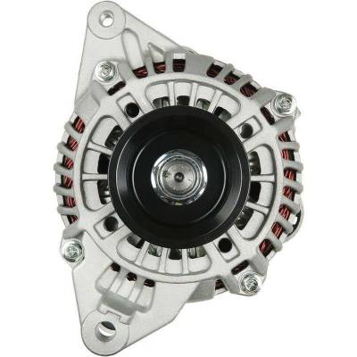 Generátor AS-PL A5264