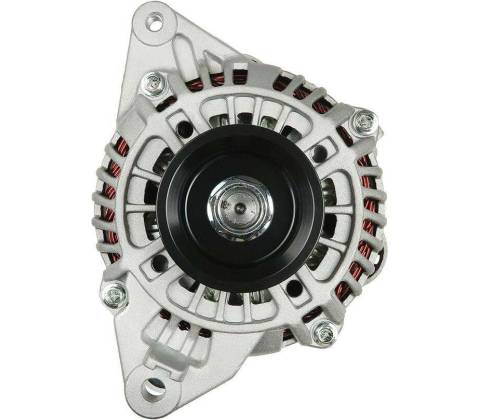 Generátor AS-PL A5264