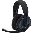 Image 1 of Sennheiser EPOS H3 Pro Hybrid (1000892/3/4)