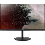 Acer Nitro XV272UX UM.HX2EE.111 Монитори