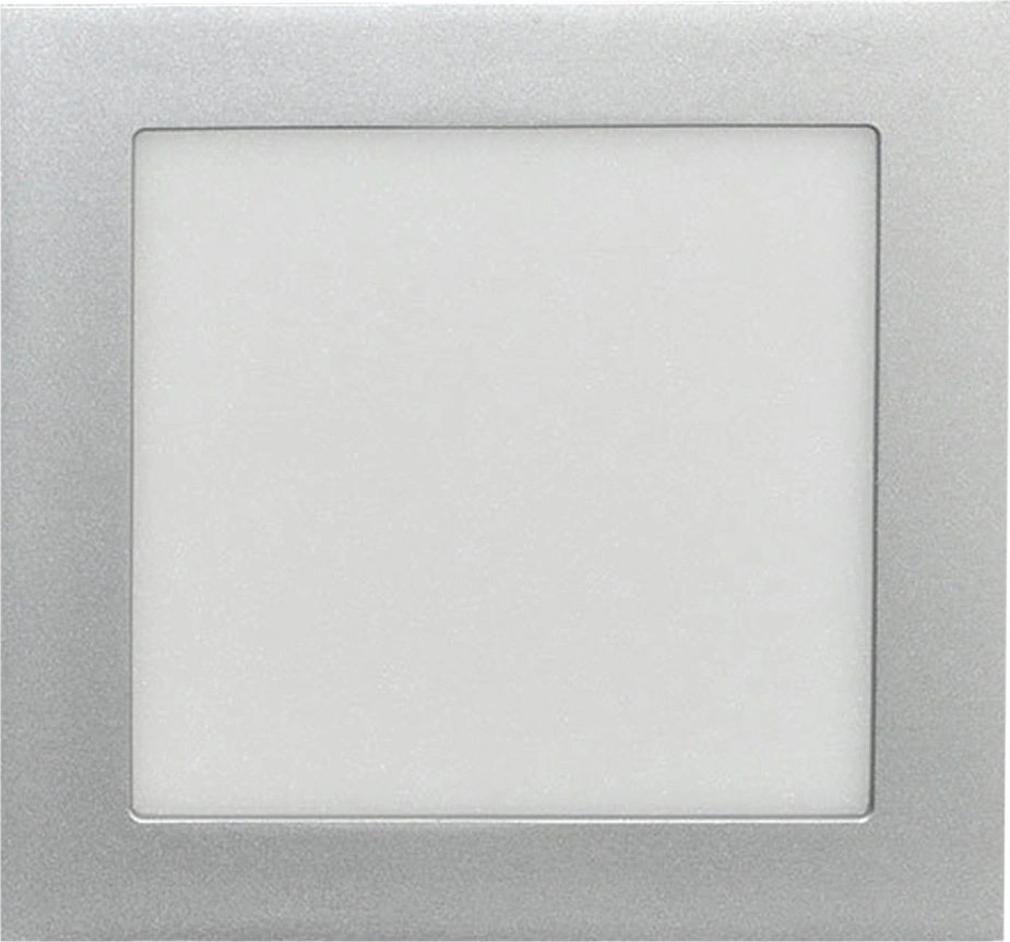 Nedes ND0039