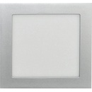 Nedes ND0039
