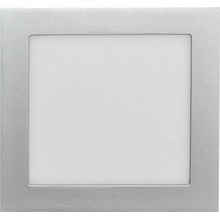 Nedes ND0039