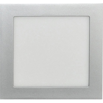 Nedes ND0039