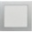Nedes ND0039