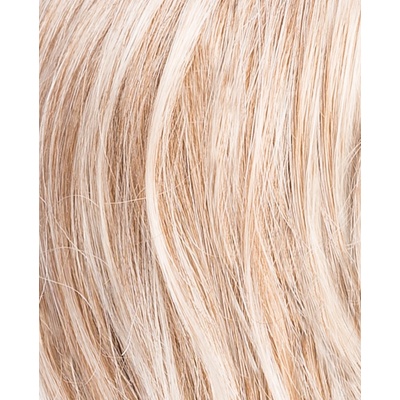 Modixx by Ellen Wille paruka Perla beige pastel/shad