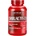 ACTIVLAB Tribuactiv B6, 90 Capsules
