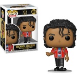 Funko POP! figúrky