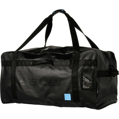 Bauer Blueline Carry Bag Jr