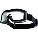 Okuliare Bollé X-800 black