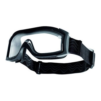 Okuliare Bollé X-800 black