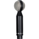 BEYERDYNAMIC M 130
