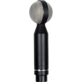 BEYERDYNAMIC M 130