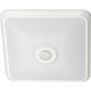 Image 1 of V-TAC 23419