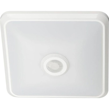 Image 1 of V-TAC 23419