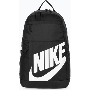 Nike Раница Nike Elemental 21 l black/white
