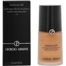 Giorgio Armani Lehký tekutý make-up Luminous Silk Foundation 5.8 30 ml