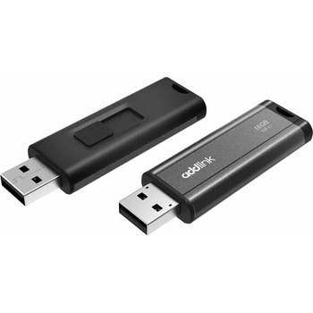 Image 1 of addlink U65 16GB USB 3.1