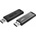 addlink U65 16GB USB 3.1