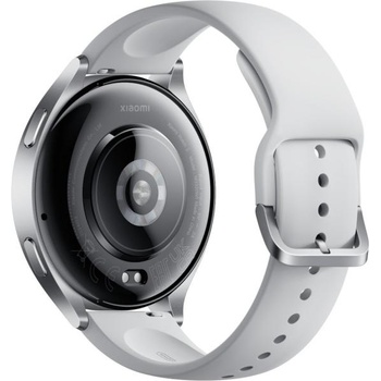 Image 1 of Xiaomi Watch 2