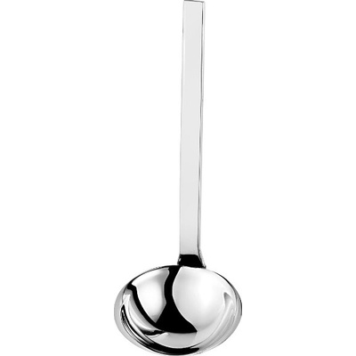 Eternum Galaxy naberačka na omáčku 17,4 cm| TOM ET-1720-11