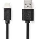 Nedis CCGL60600BK30