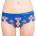 69slam Дамски бикини 69SLAM boxer bamboo kilim 69slam | Sin | ЖЕНИ | XS