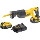 DeWALT DCS380M2