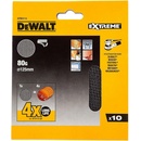 Dewalt DTM3113